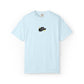 Cowboy Joe Embroidered Graphic T-Shirt
