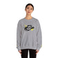 “Cowboy Joe 1989” Crewneck Sweatshirt