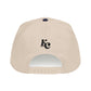 ‘Sunday Best Mug’ Cap Hat