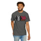 “You're the Missing Piece" Graphic T-Shirt