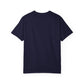 “Love Me to Heaven” Graphic T-Shirt
