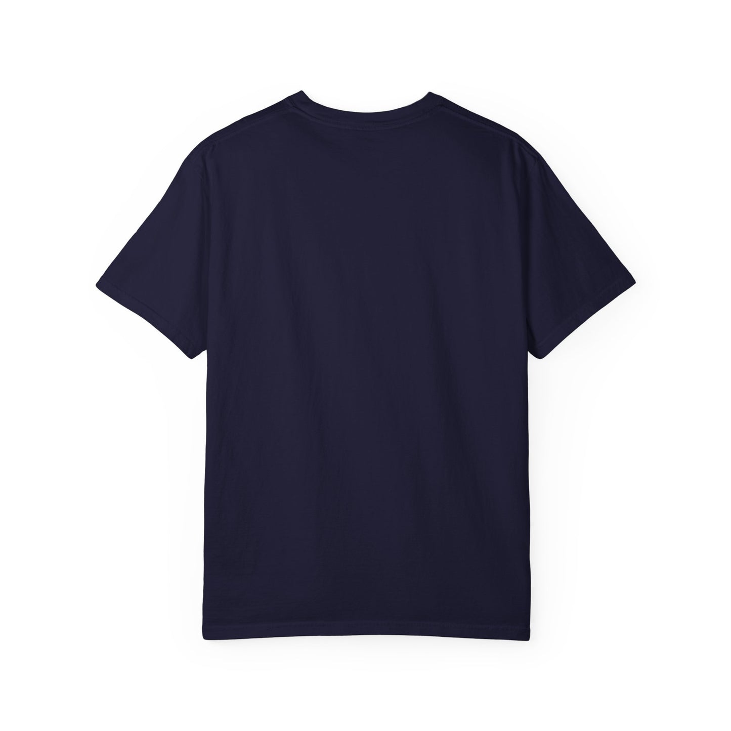 “Love Me to Heaven” Graphic T-Shirt