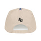 ‘Sunday Best Mug’ Cap Hat