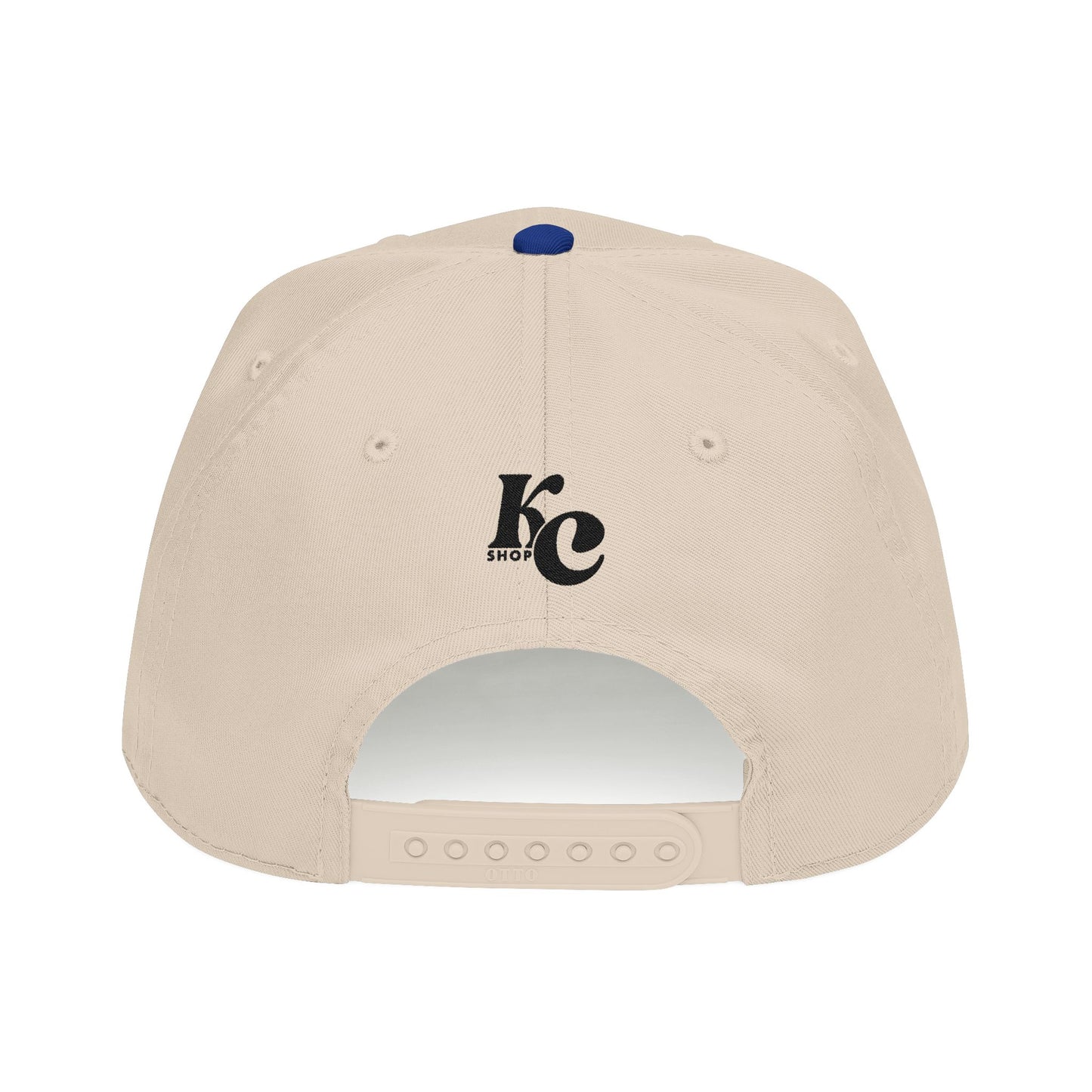 ‘Sunday Best Mug’ Cap Hat