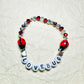 Lovebug Bracelet