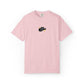 Cowboy Joe Embroidered Graphic T-Shirt