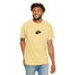 Cowboy Joe Embroidered Graphic T-Shirt