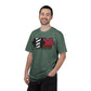 “You're the Missing Piece" Graphic T-Shirt