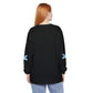 “Changing” Unisex Long Sleeves T-Shirt
