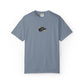 Cowboy Joe Embroidered Graphic T-Shirt