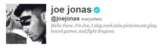 Joe Jonas - Fighting Dragons Bracelet