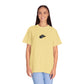Cowboy Joe Embroidered Graphic T-Shirt