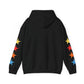 “No. 1 Obsession” Hoodie Sweatshirt