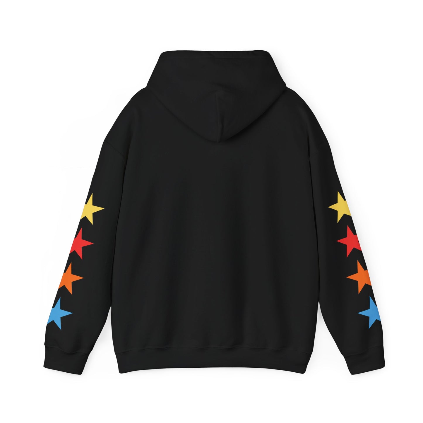 “No. 1 Obsession” Hoodie Sweatshirt