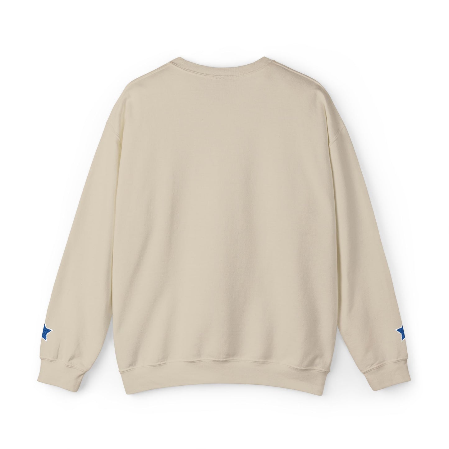 “MB99” Crewneck Sweatshirt