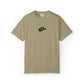 Cowboy Joe Embroidered Graphic T-Shirt