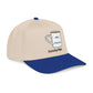 ‘Sunday Best Mug’ Cap Hat