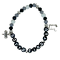 Gotta Find You Bracelet