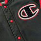 Second-Hand ‘Champion’ Big C Letterman Varsity Jacket (L/XL)