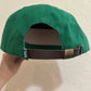 Second-Hand Pleasure Snapback Hat