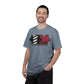 “You're the Missing Piece" Graphic T-Shirt