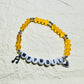 MFPWBIL Bracelet