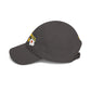 Embroidered “MFPWBIL" Cap Hat