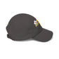 Embroidered “MFPWBIL" Cap Hat