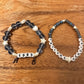 1989 Bracelet Set