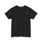Sunday Best Mug Embroidered T-Shirt