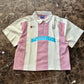 Second-Hand MondaySuck Uniform Waffle Knit Jersey (XL)