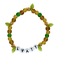 LVATT Bracelet