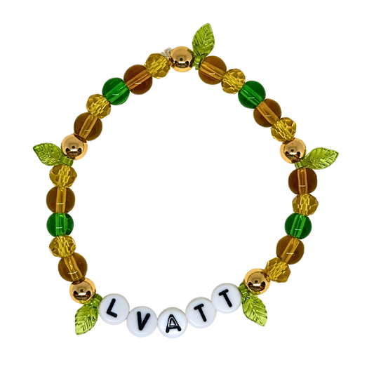 LVATT Bracelet