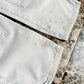 VTG 80s/90s ‘Dickies’ Beige Double Knee Carpenter Pants