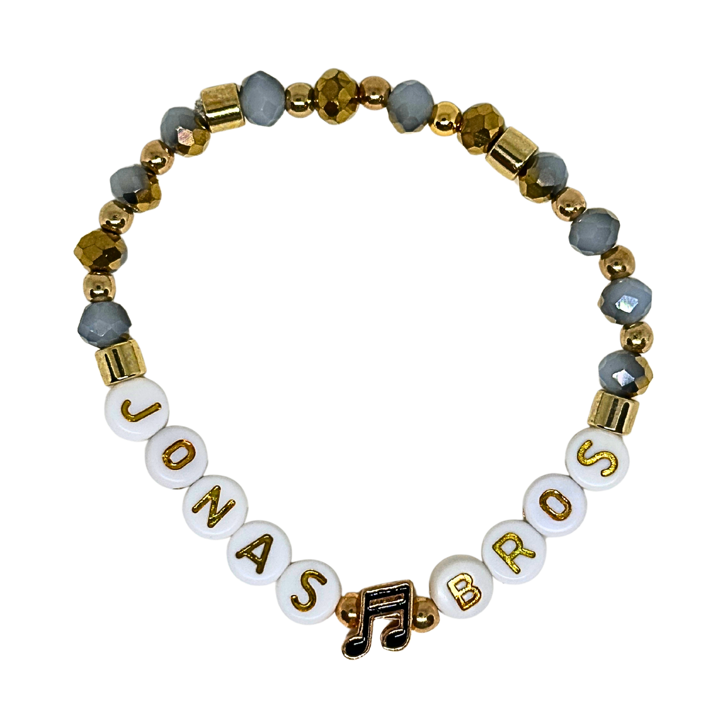 JONAS BROS Bracelet