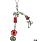 Red Phone Charms
