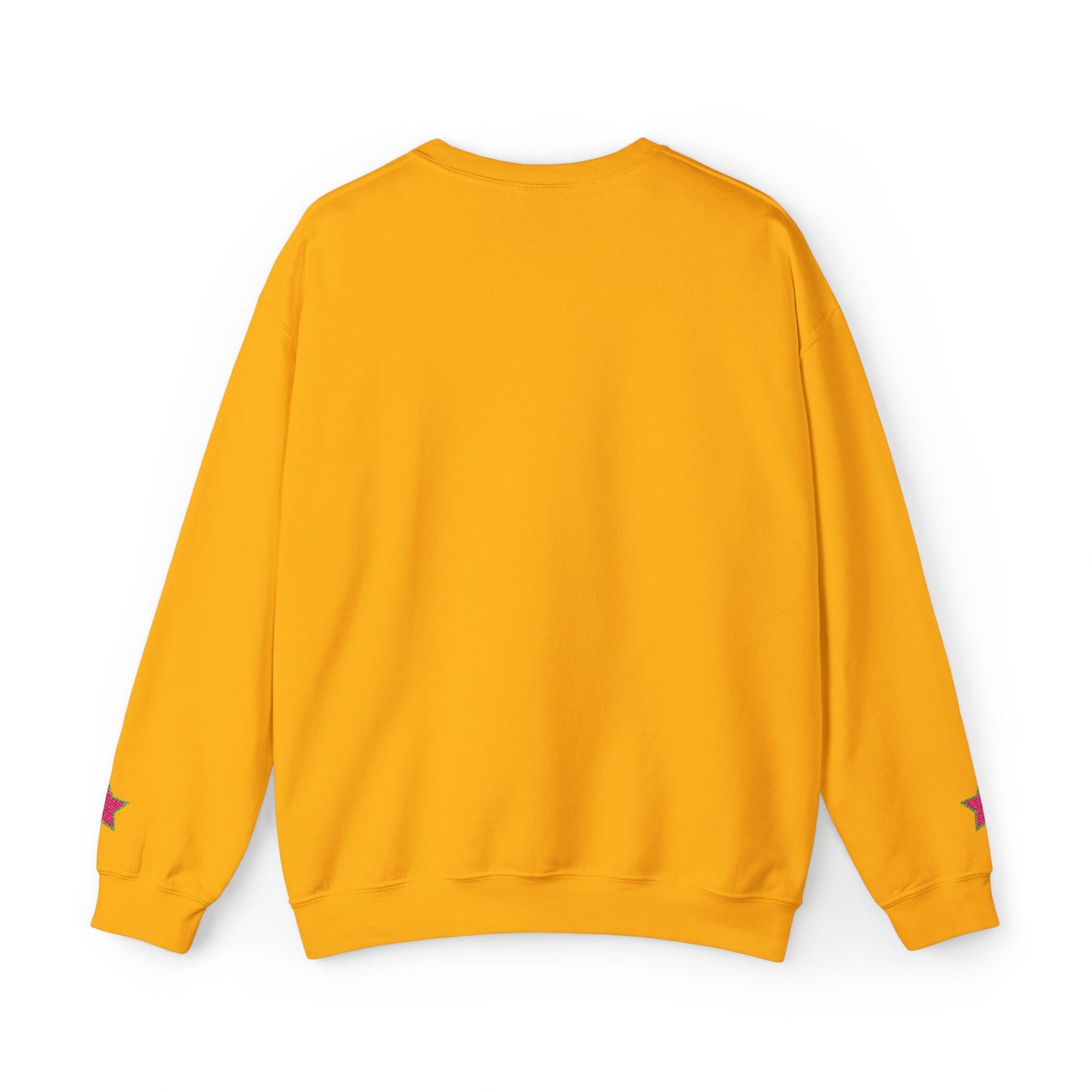 “ZL97” Crewneck Sweatshirt