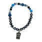Jealous - Call Me Obsessed Bracelet
