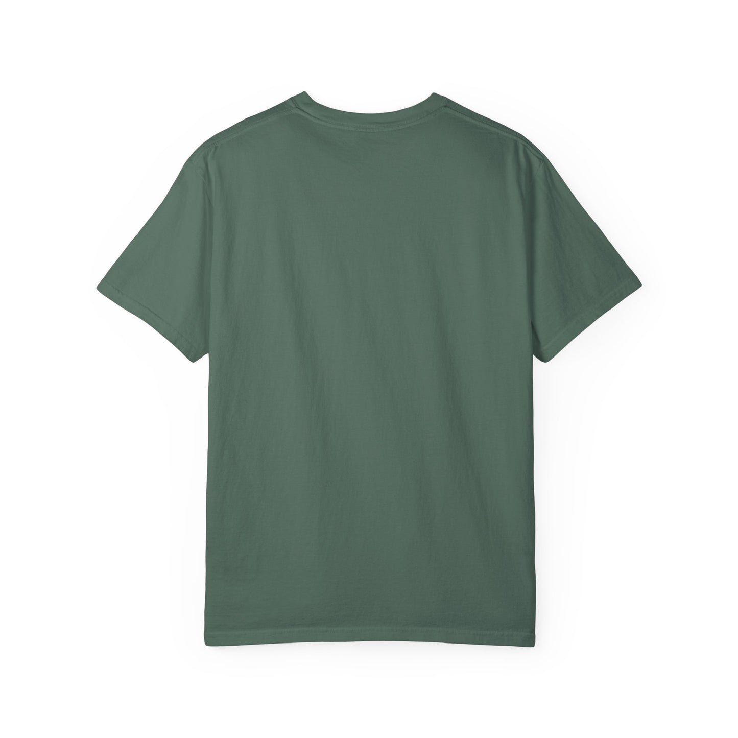 “You're the Missing Piece" Graphic T-Shirt