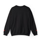 “LG86” Crewneck Sweatshirt