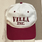 Second-Hand ‘Villa Inc.’ Snapback Hat