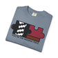 “You're the Missing Piece" Graphic T-Shirt