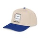 ‘Sunday Best Mug’ Cap Hat
