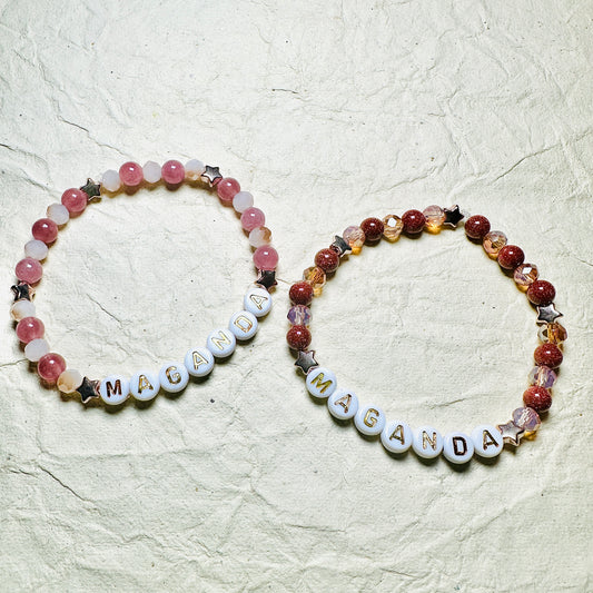 Maganda Bracelet