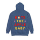 “Bite The Apple” Hoodie Sweatshirt