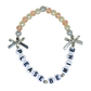 Please Be Mine Bracelet