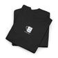 Sunday Best Mug Embroidered T-Shirt