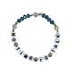 No Time To Talk Bracelet