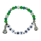 Pay My Rent Bracelet