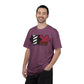 “You're the Missing Piece" Graphic T-Shirt
